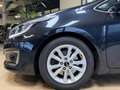 Kia Ceed SW / cee'd SW Sportswagon 1.6 GDI AUT DynamicLine | Navi | Stoel Negro - thumbnail 9