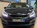 Kia Ceed SW / cee'd SW Sportswagon 1.6 GDI AUT DynamicLine | Navi | Stoel Negro - thumbnail 21