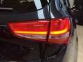 Kia Ceed SW / cee'd SW Sportswagon 1.6 GDI AUT DynamicLine | Navi | Stoel Negro - thumbnail 25