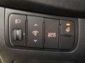 Kia Ceed SW / cee'd SW Sportswagon 1.6 GDI AUT DynamicLine | Navi | Stoel Negro - thumbnail 14
