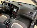 Kia Ceed SW / cee'd SW Sportswagon 1.6 GDI AUT DynamicLine | Navi | Stoel Negro - thumbnail 40