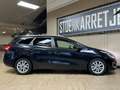 Kia Ceed SW / cee'd SW Sportswagon 1.6 GDI AUT DynamicLine | Navi | Stoel Negro - thumbnail 36