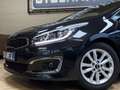 Kia Ceed SW / cee'd SW Sportswagon 1.6 GDI AUT DynamicLine | Navi | Stoel Negro - thumbnail 3