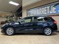 Kia Ceed SW / cee'd SW Sportswagon 1.6 GDI AUT DynamicLine | Navi | Stoel Negro - thumbnail 19