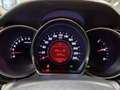 Kia Ceed SW / cee'd SW Sportswagon 1.6 GDI AUT DynamicLine | Navi | Stoel Negro - thumbnail 18