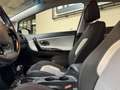 Kia Ceed SW / cee'd SW Sportswagon 1.6 GDI AUT DynamicLine | Navi | Stoel Negro - thumbnail 29