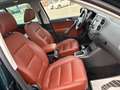 Volkswagen Tiguan 2.0 TFSI R-Line 4Motion Autom.+AHK Vert - thumbnail 10