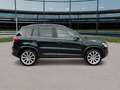 Volkswagen Tiguan 2.0 TFSI R-Line 4Motion Autom.+AHK Vert - thumbnail 7
