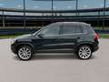Volkswagen Tiguan 2.0 TFSI R-Line 4Motion Autom.+AHK Vert - thumbnail 3