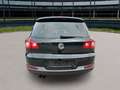 Volkswagen Tiguan 2.0 TFSI R-Line 4Motion Autom.+AHK Vert - thumbnail 5