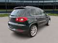 Volkswagen Tiguan 2.0 TFSI R-Line 4Motion Autom.+AHK Vert - thumbnail 6