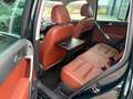 Volkswagen Tiguan 2.0 TFSI R-Line 4Motion Autom.+AHK Vert - thumbnail 13