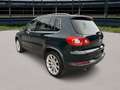 Volkswagen Tiguan 2.0 TFSI R-Line 4Motion Autom.+AHK Vert - thumbnail 4