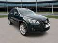 Volkswagen Tiguan 2.0 TFSI R-Line 4Motion Autom.+AHK Vert - thumbnail 8