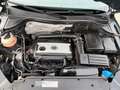 Volkswagen Tiguan 2.0 TFSI R-Line 4Motion Autom.+AHK Vert - thumbnail 22