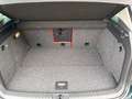 Volkswagen Tiguan 2.0 TFSI R-Line 4Motion Autom.+AHK Vert - thumbnail 20