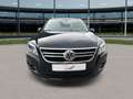Volkswagen Tiguan 2.0 TFSI R-Line 4Motion Autom.+AHK Vert - thumbnail 2
