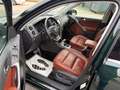 Volkswagen Tiguan 2.0 TFSI R-Line 4Motion Autom.+AHK Vert - thumbnail 14