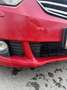 Honda Accord 2.0 Automatik Elegance - thumbnail 16