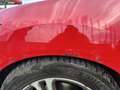 Honda Accord 2.0 Automatik Elegance - thumbnail 18