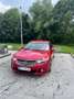 Honda Accord 2.0 Automatik Elegance - thumbnail 2