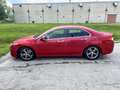 Honda Accord 2.0 Automatik Elegance - thumbnail 6