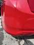 Honda Accord 2.0 Automatik Elegance - thumbnail 17