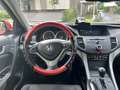 Honda Accord 2.0 Automatik Elegance - thumbnail 12