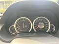Honda Accord 2.0 Automatik Elegance - thumbnail 14
