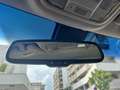 Honda Accord 2.0 Automatik Elegance - thumbnail 15