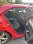 Honda Accord 2.0 Automatik Elegance - thumbnail 10