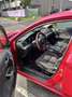 Honda Accord 2.0 Automatik Elegance - thumbnail 7