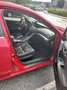 Honda Accord 2.0 Automatik Elegance - thumbnail 9