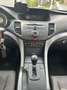 Honda Accord 2.0 Automatik Elegance - thumbnail 13