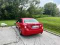 Honda Accord 2.0 Automatik Elegance - thumbnail 5