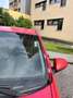 Honda Accord 2.0 Automatik Elegance - thumbnail 20