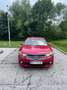 Honda Accord 2.0 Automatik Elegance - thumbnail 1