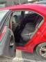 Honda Accord 2.0 Automatik Elegance - thumbnail 8