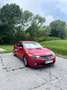 Honda Accord 2.0 Automatik Elegance - thumbnail 3