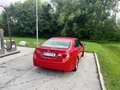 Honda Accord 2.0 Automatik Elegance - thumbnail 4