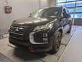 Mitsubishi ASX II 2.0 MIVEC Spirit+ 2WD *LED*NAVI*KAM*18''* Schwarz - thumbnail 2
