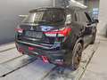 Mitsubishi ASX II 2.0 MIVEC Spirit+ 2WD *LED*NAVI*KAM*18''* Schwarz - thumbnail 3