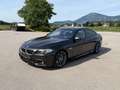 BMW 535 535d xDrive Österreich-Paket Aut. - thumbnail 1