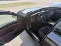 BMW 535 535d xDrive Österreich-Paket Aut. - thumbnail 9