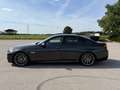 BMW 535 535d xDrive Österreich-Paket Aut. - thumbnail 8