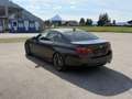 BMW 535 535d xDrive Österreich-Paket Aut. - thumbnail 7