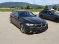 BMW 535 535d xDrive Österreich-Paket Aut. - thumbnail 3