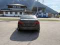 BMW 535 535d xDrive Österreich-Paket Aut. - thumbnail 6