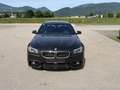 BMW 535 535d xDrive Österreich-Paket Aut. - thumbnail 2