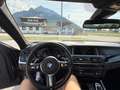 BMW 535 535d xDrive Österreich-Paket Aut. - thumbnail 11